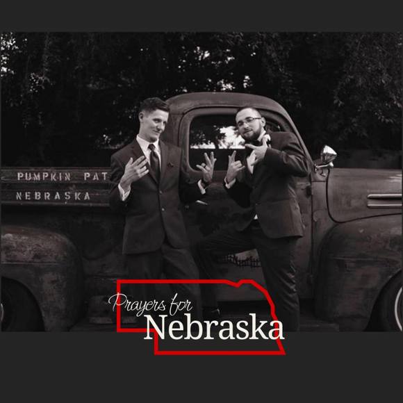 Meet your Posher, Timothy - Picture 1 of 1